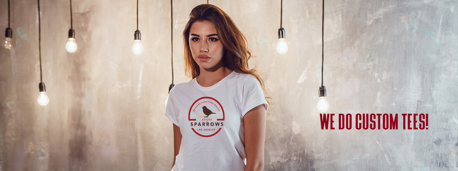 LA.ME_SticksSparrows